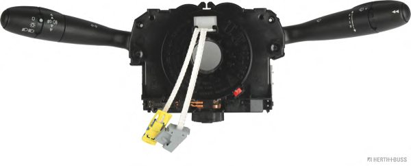 CITRO?N 6242 WF Steering Column Switch